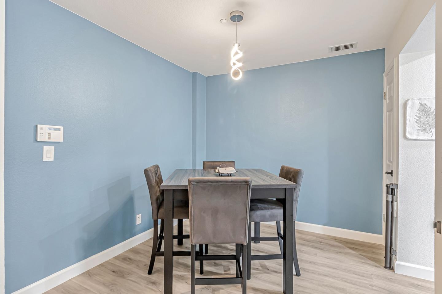 6225 Barb Werner Lane