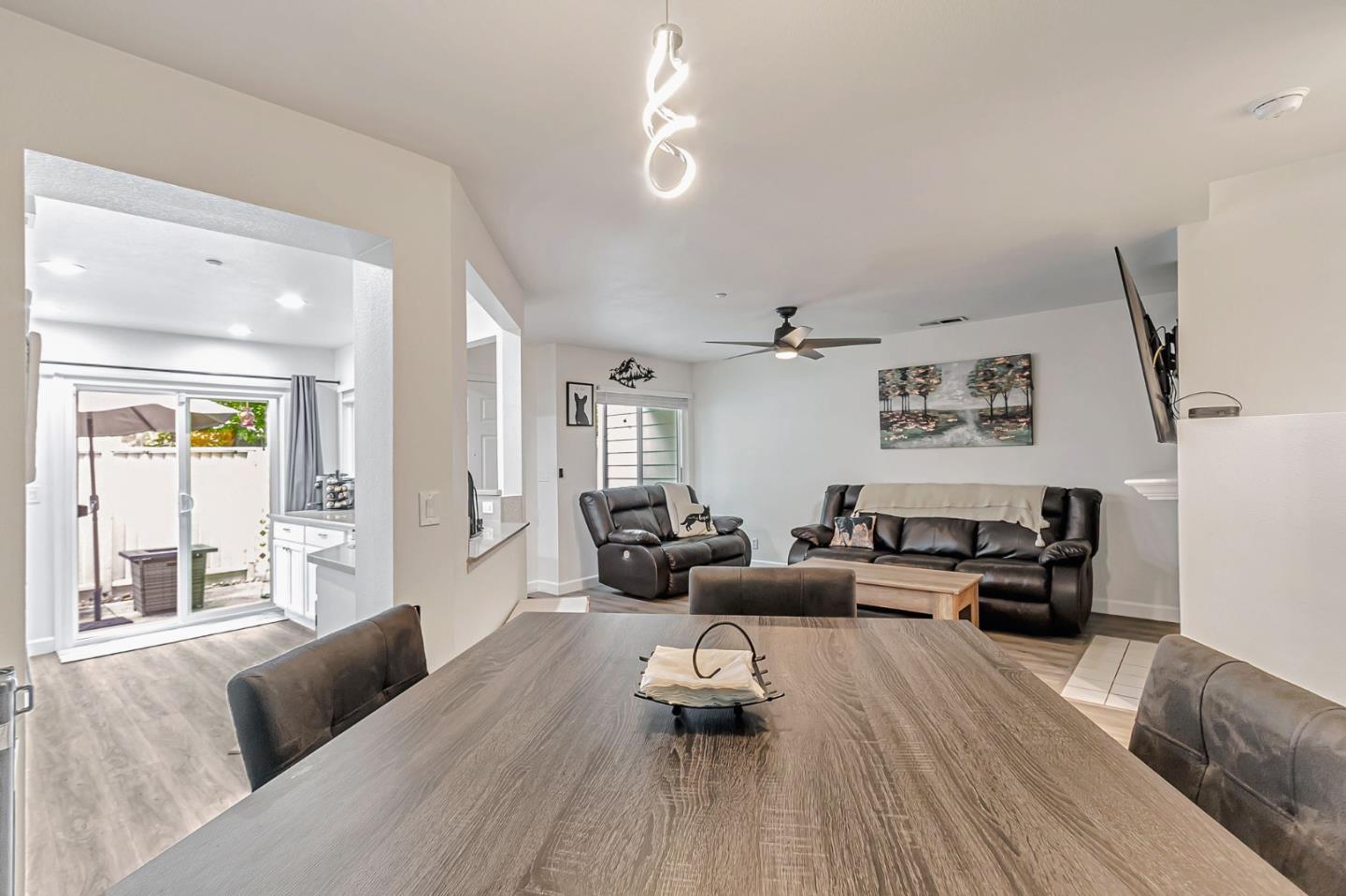 6225 Barb Werner Lane