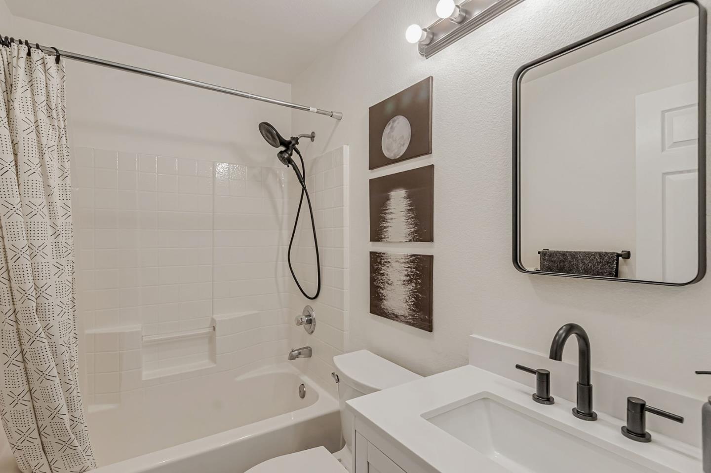 6225 Barb Werner Lane