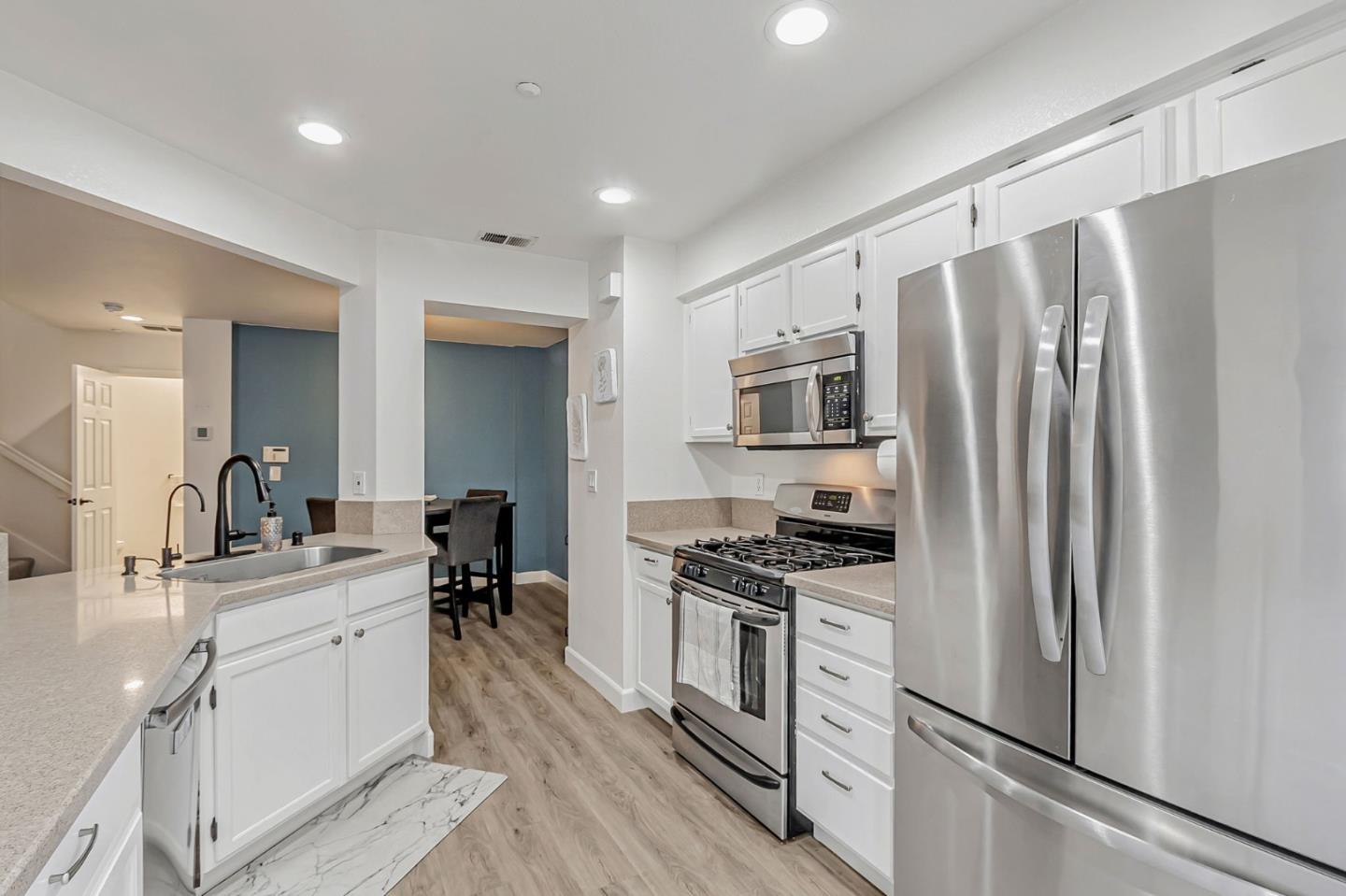 6225 Barb Werner Lane