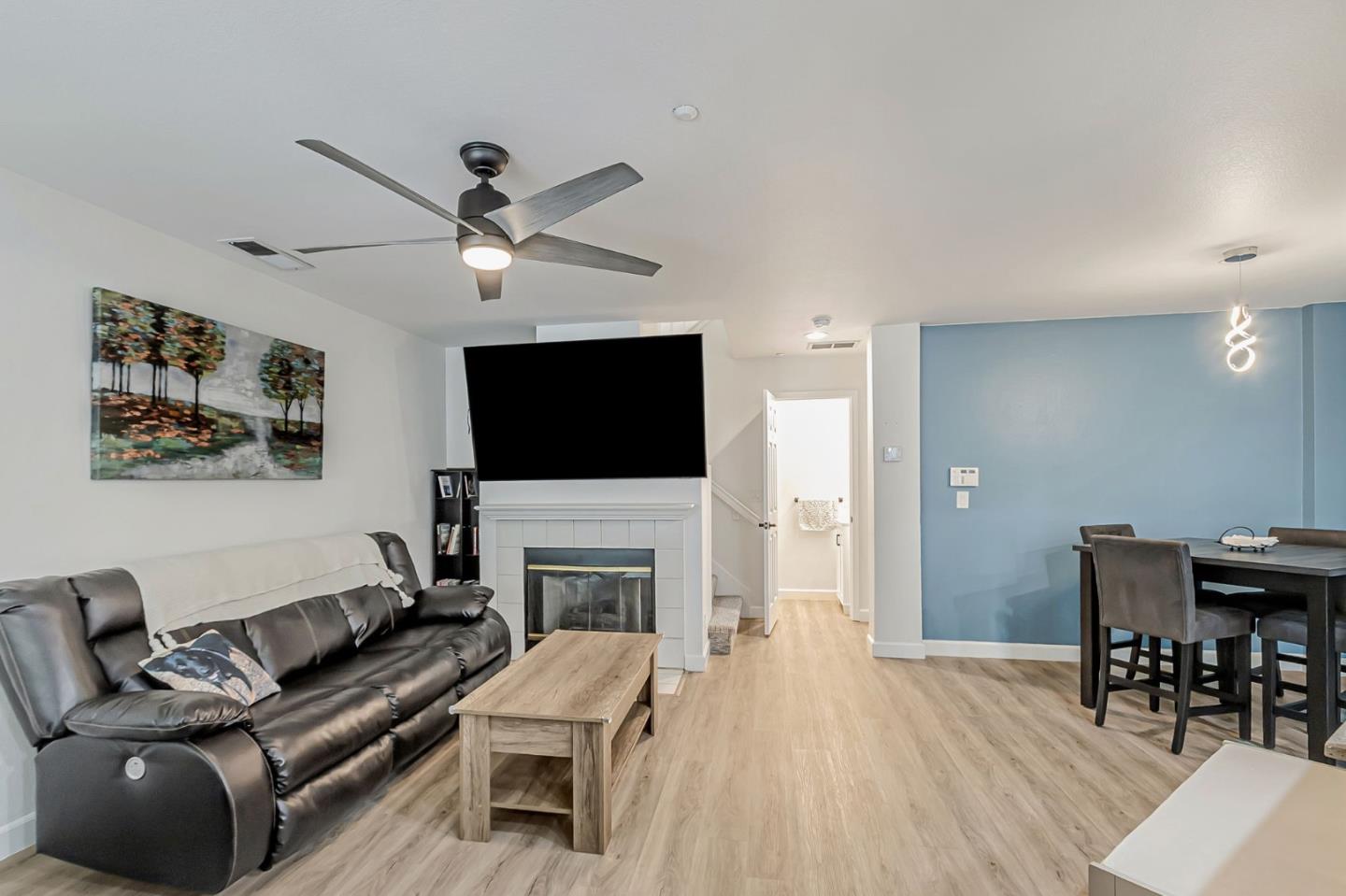 6225 Barb Werner Lane