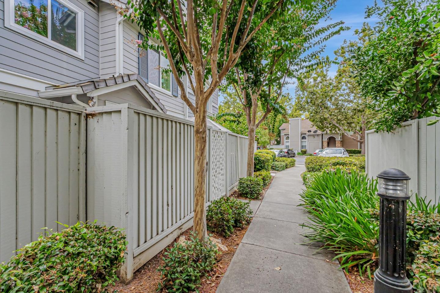 6225 Barb Werner Lane