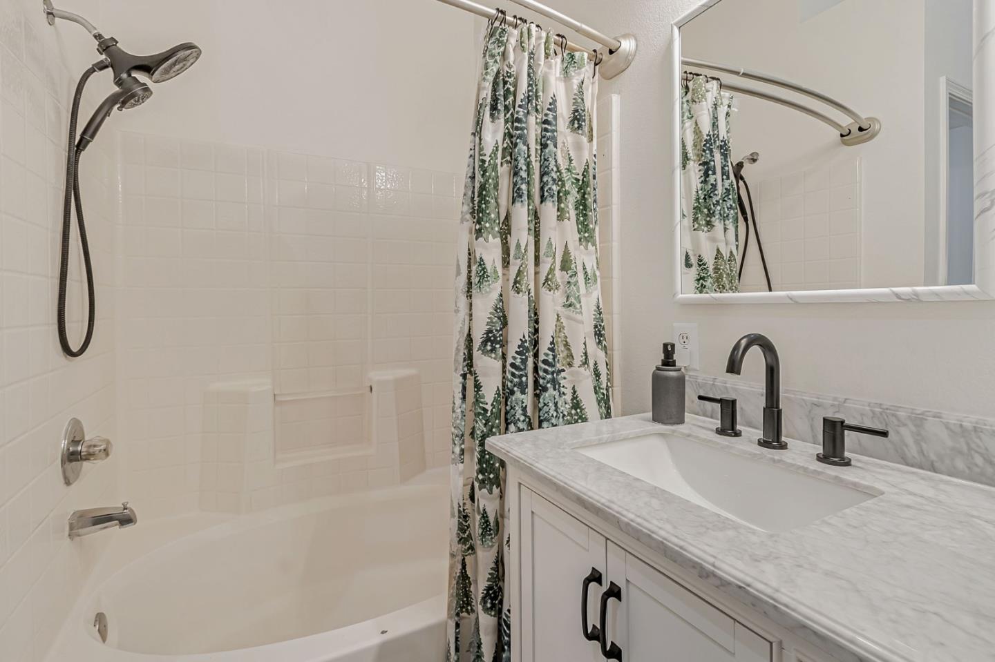 6225 Barb Werner Lane