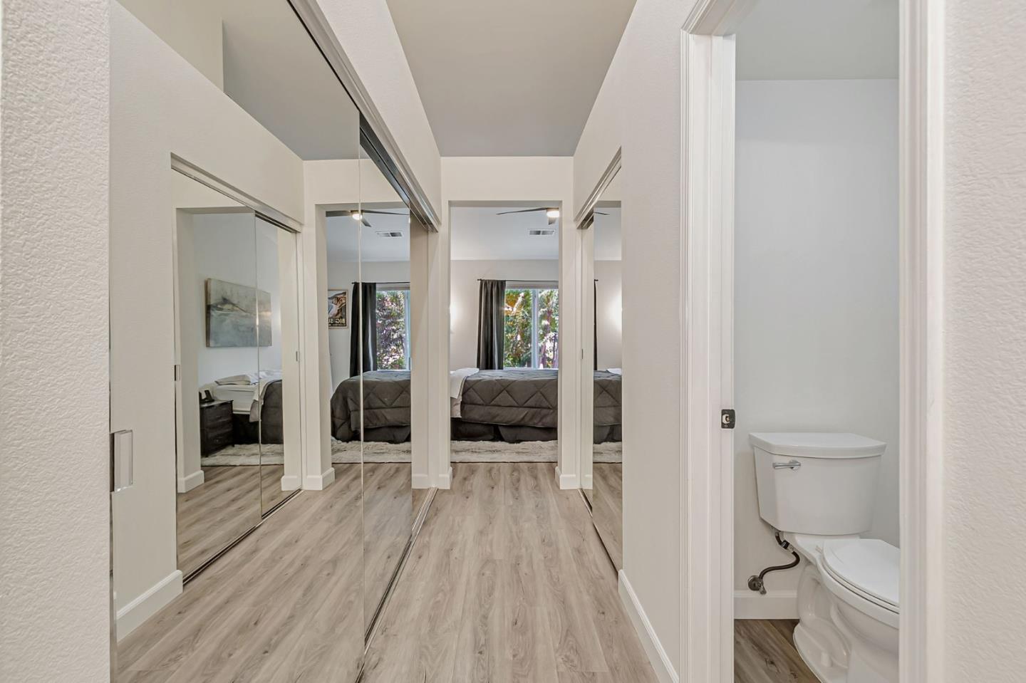 6225 Barb Werner Lane