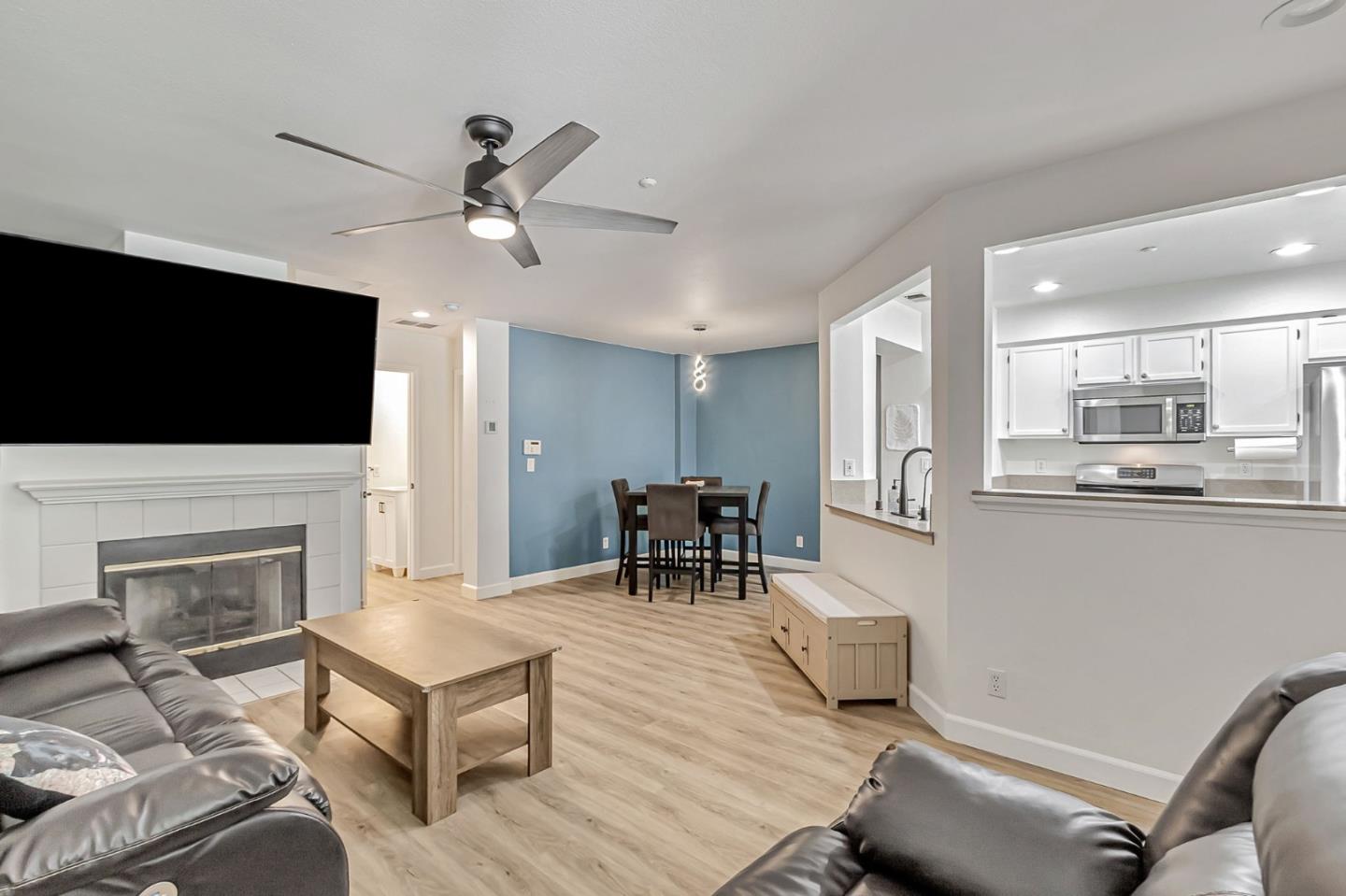 6225 Barb Werner Lane