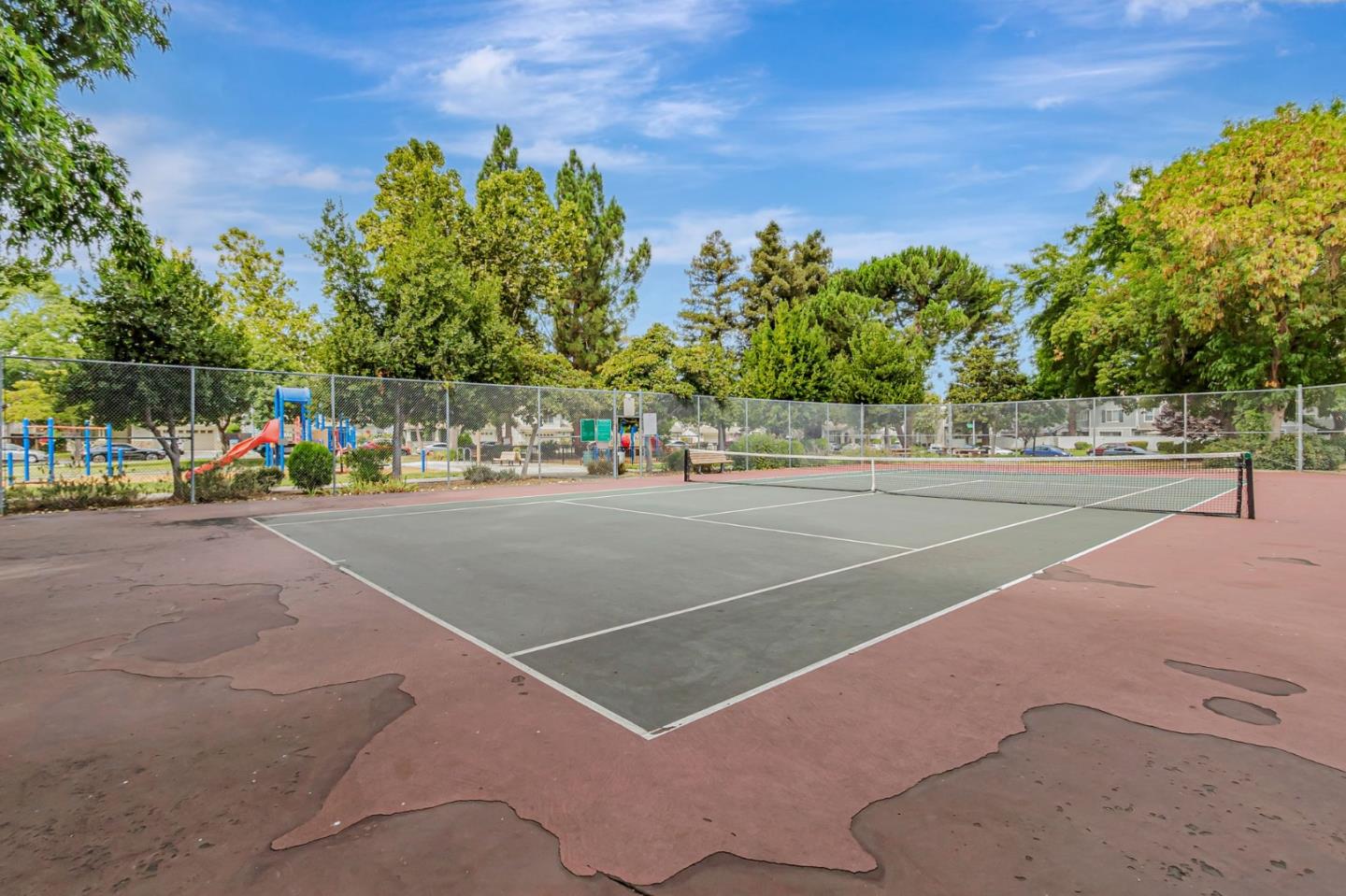 6225 Barb Werner Lane