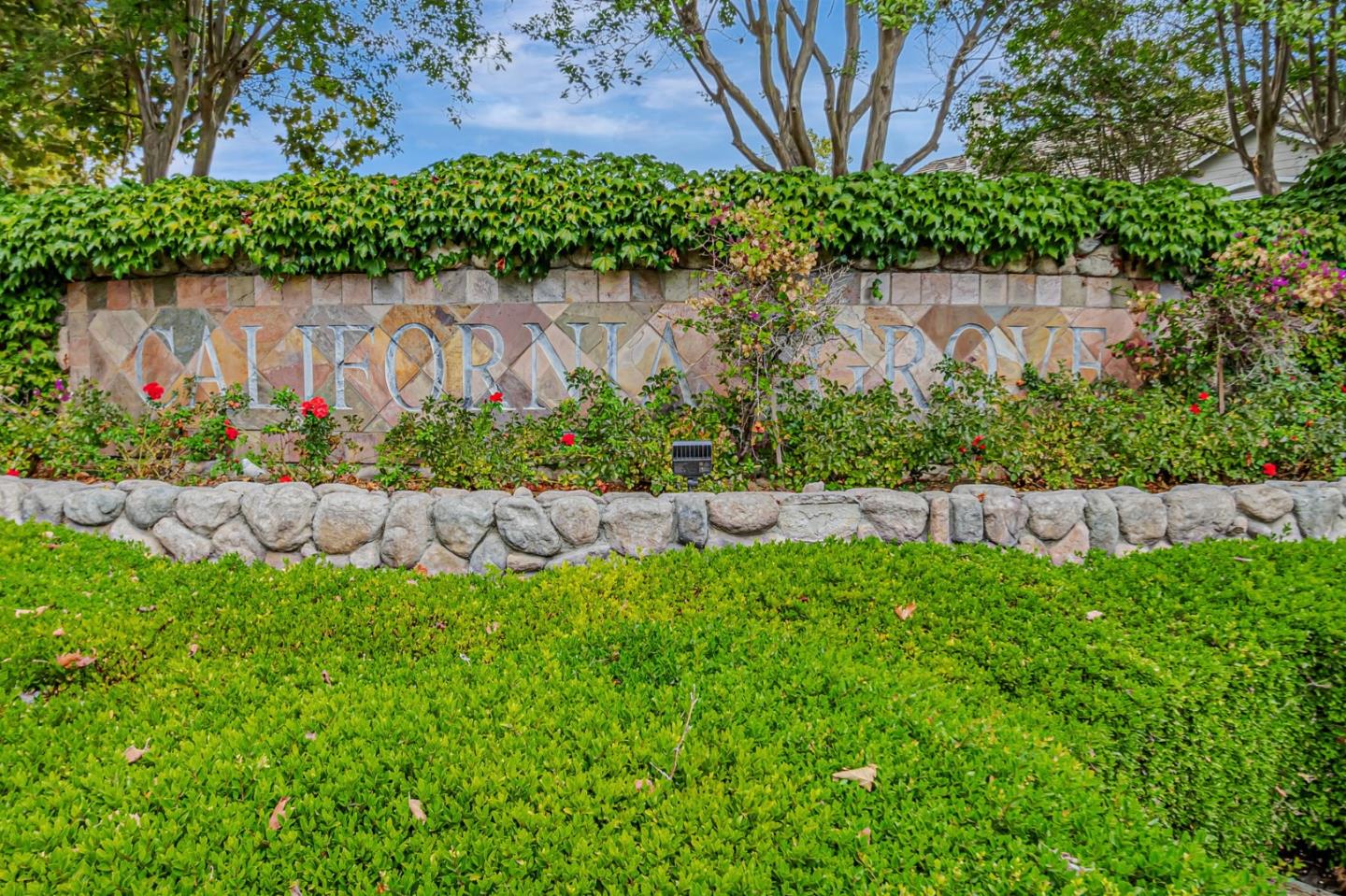 6225 Barb Werner Lane