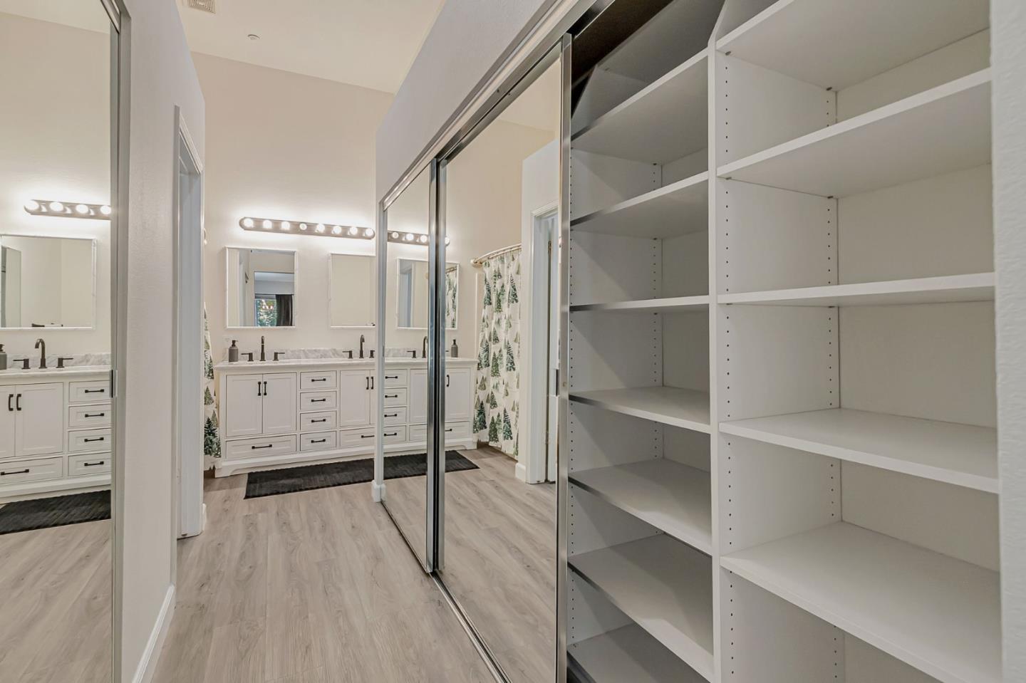 6225 Barb Werner Lane