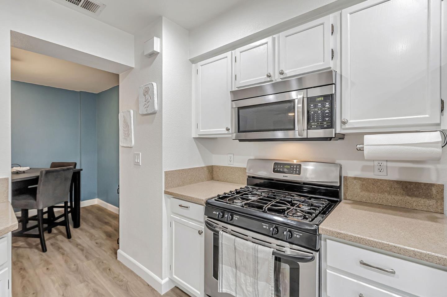 6225 Barb Werner Lane