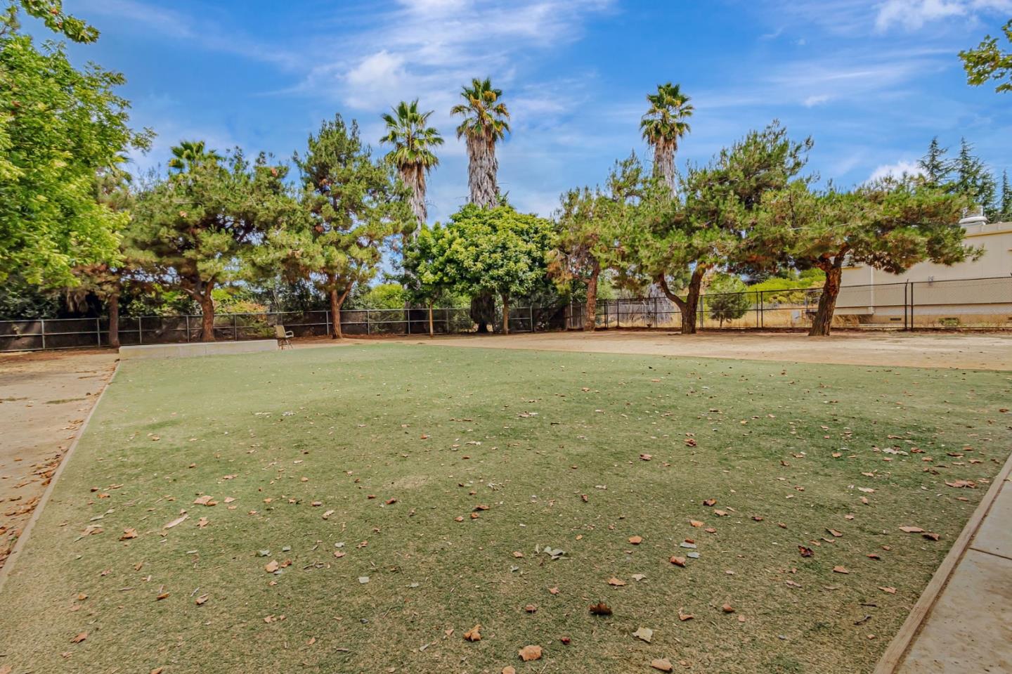 6225 Barb Werner Lane