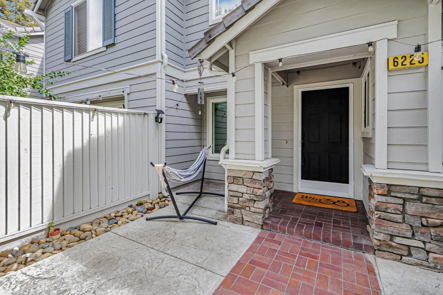 6225 Barb Werner Lane