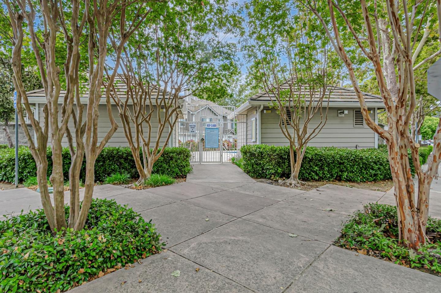 6225 Barb Werner Lane