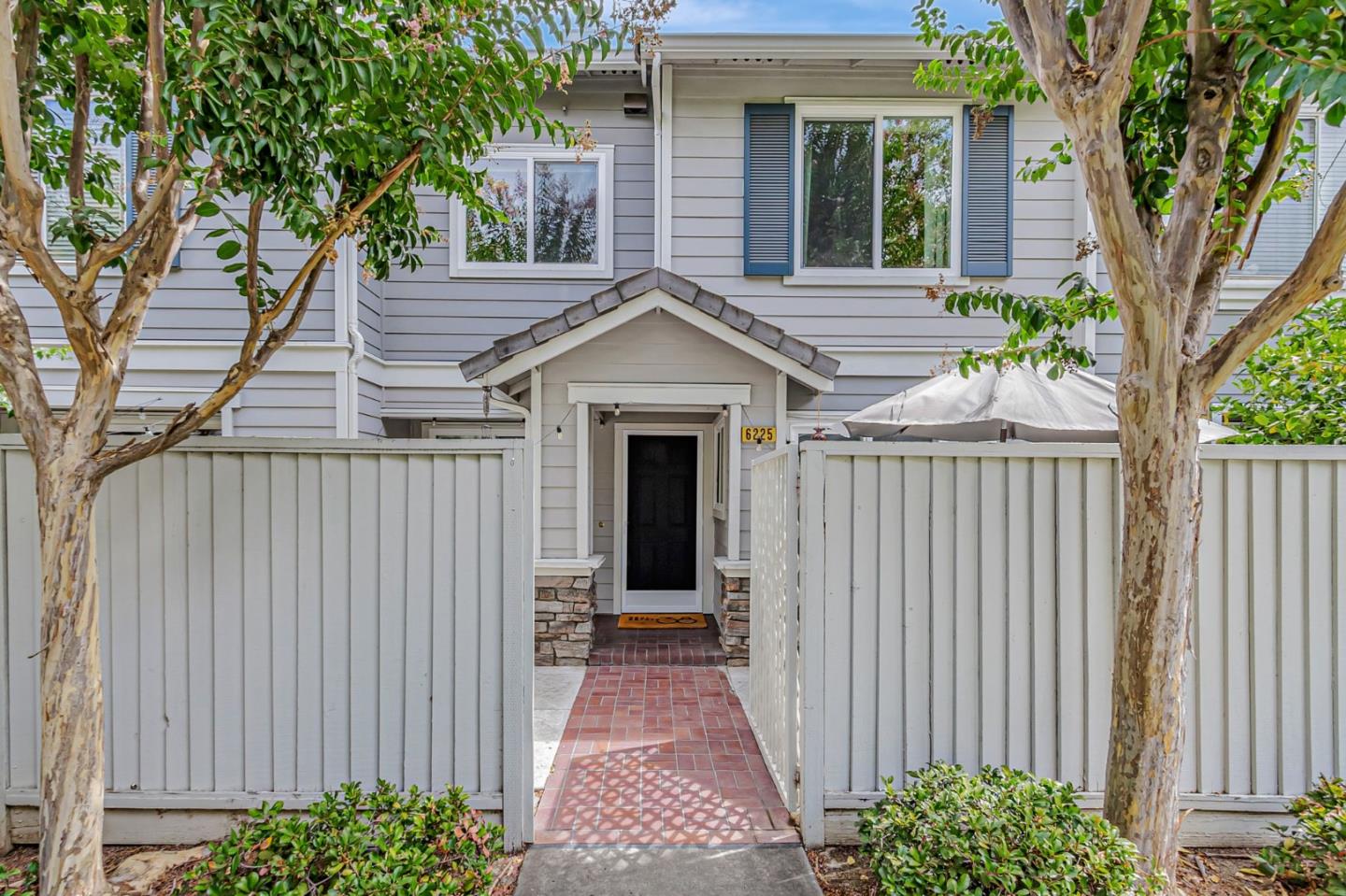 6225 Barb Werner Lane