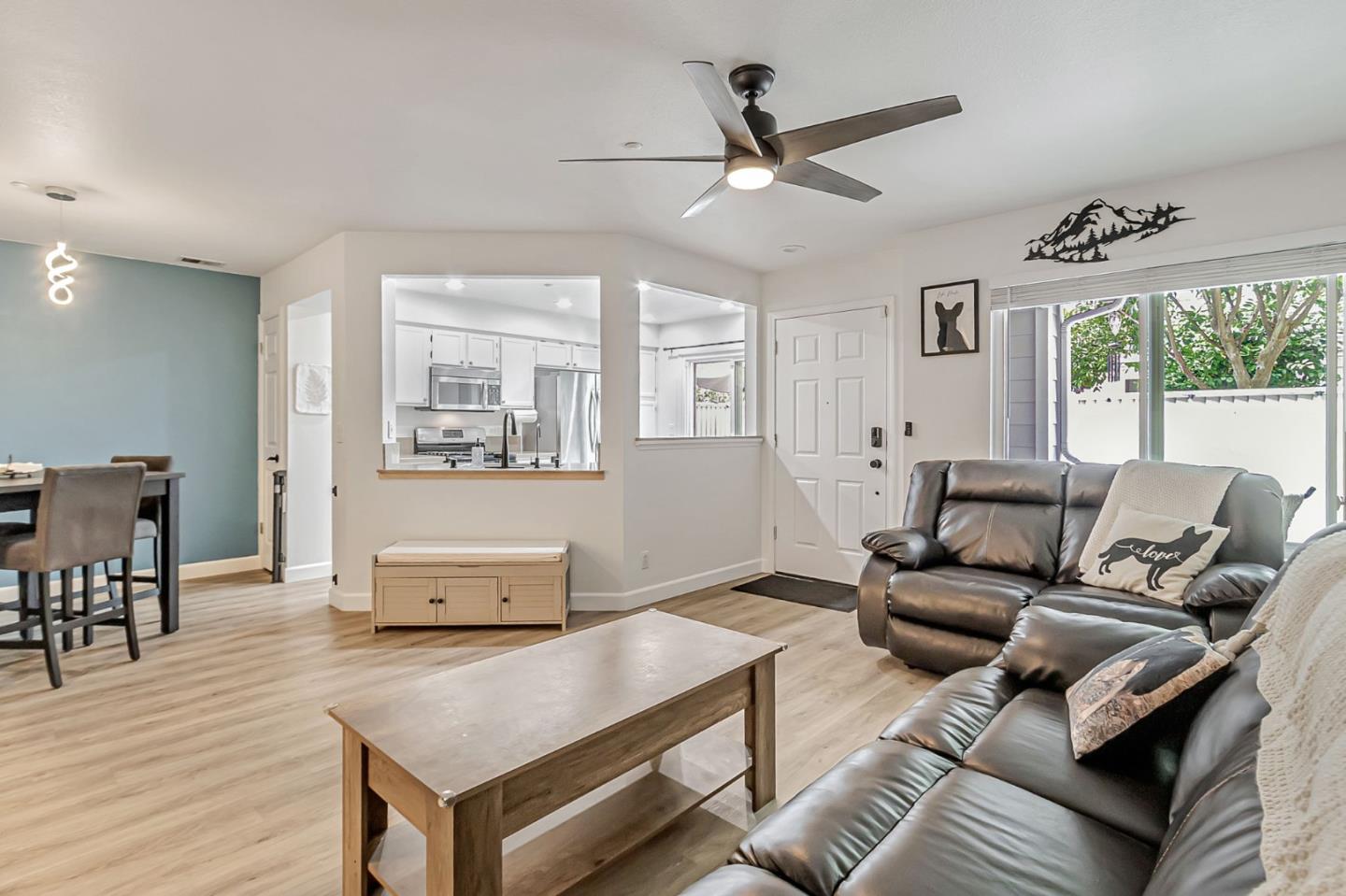 6225 Barb Werner Lane