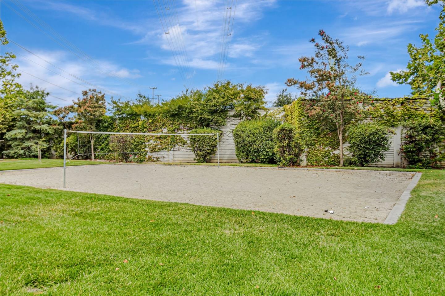 6225 Barb Werner Lane