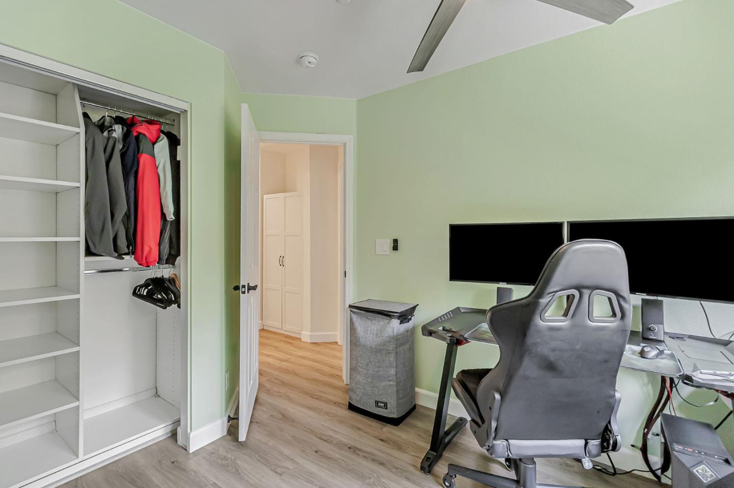 6225 Barb Werner Lane