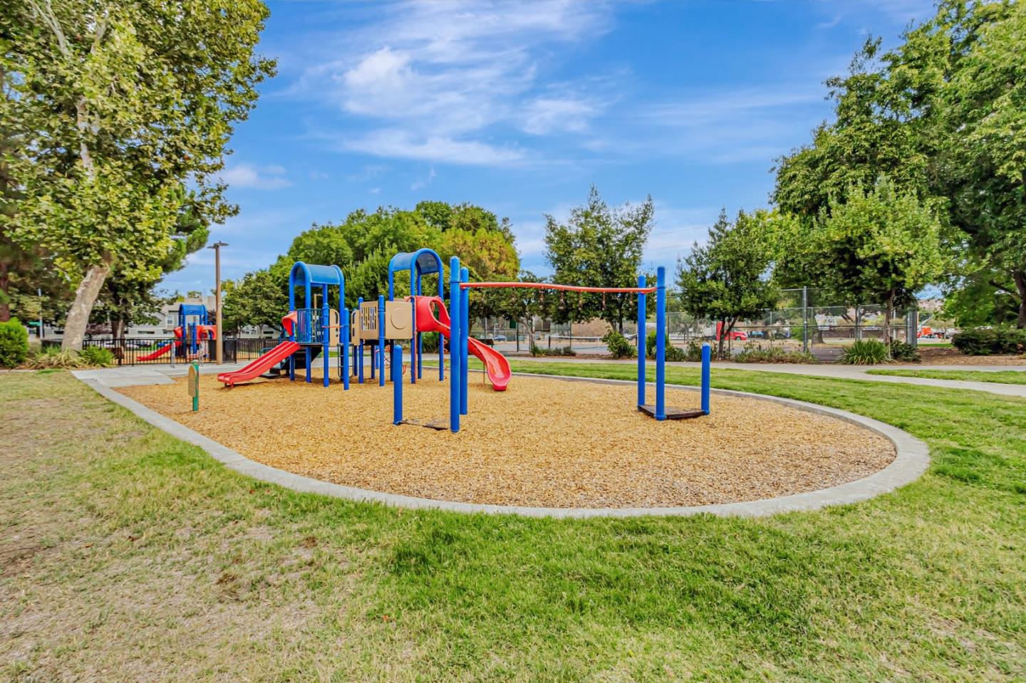 6225 Barb Werner Lane