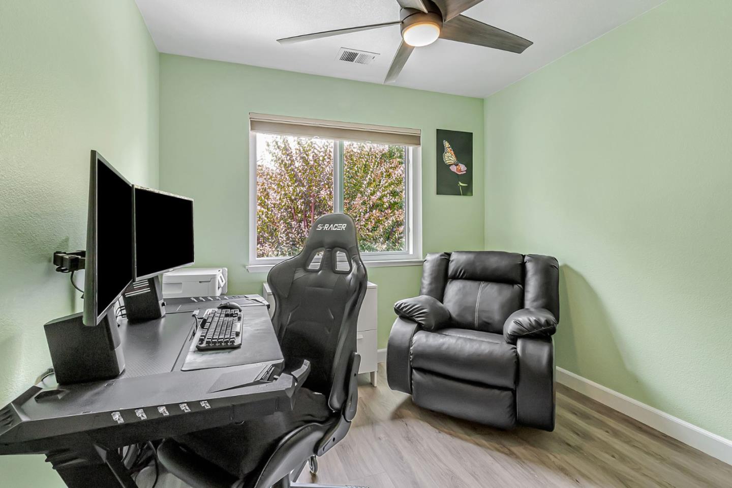 6225 Barb Werner Lane