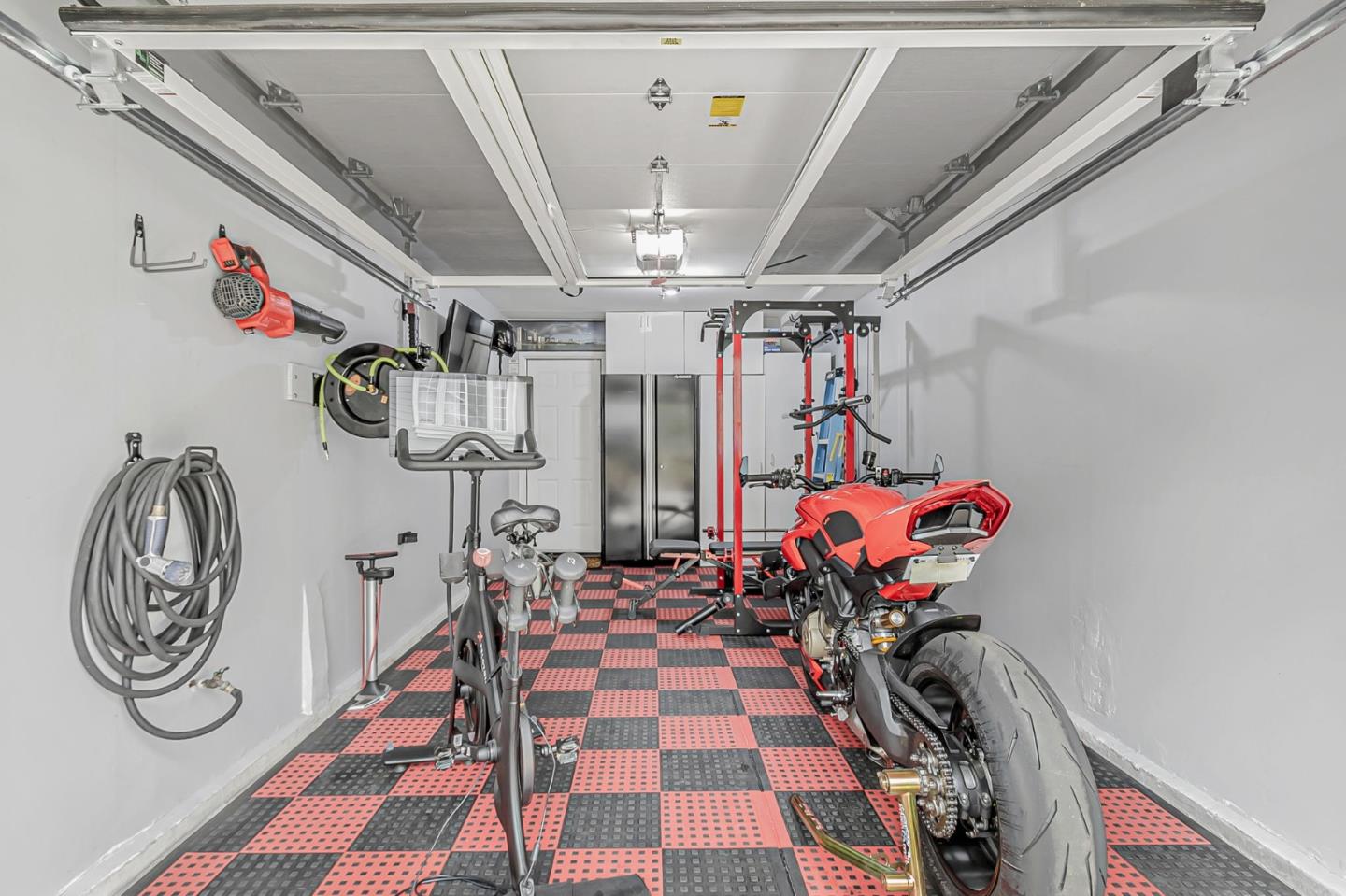 6225 Barb Werner Lane