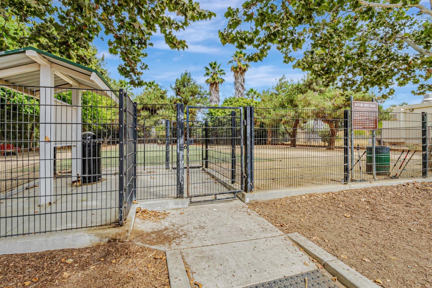 6225 Barb Werner Lane