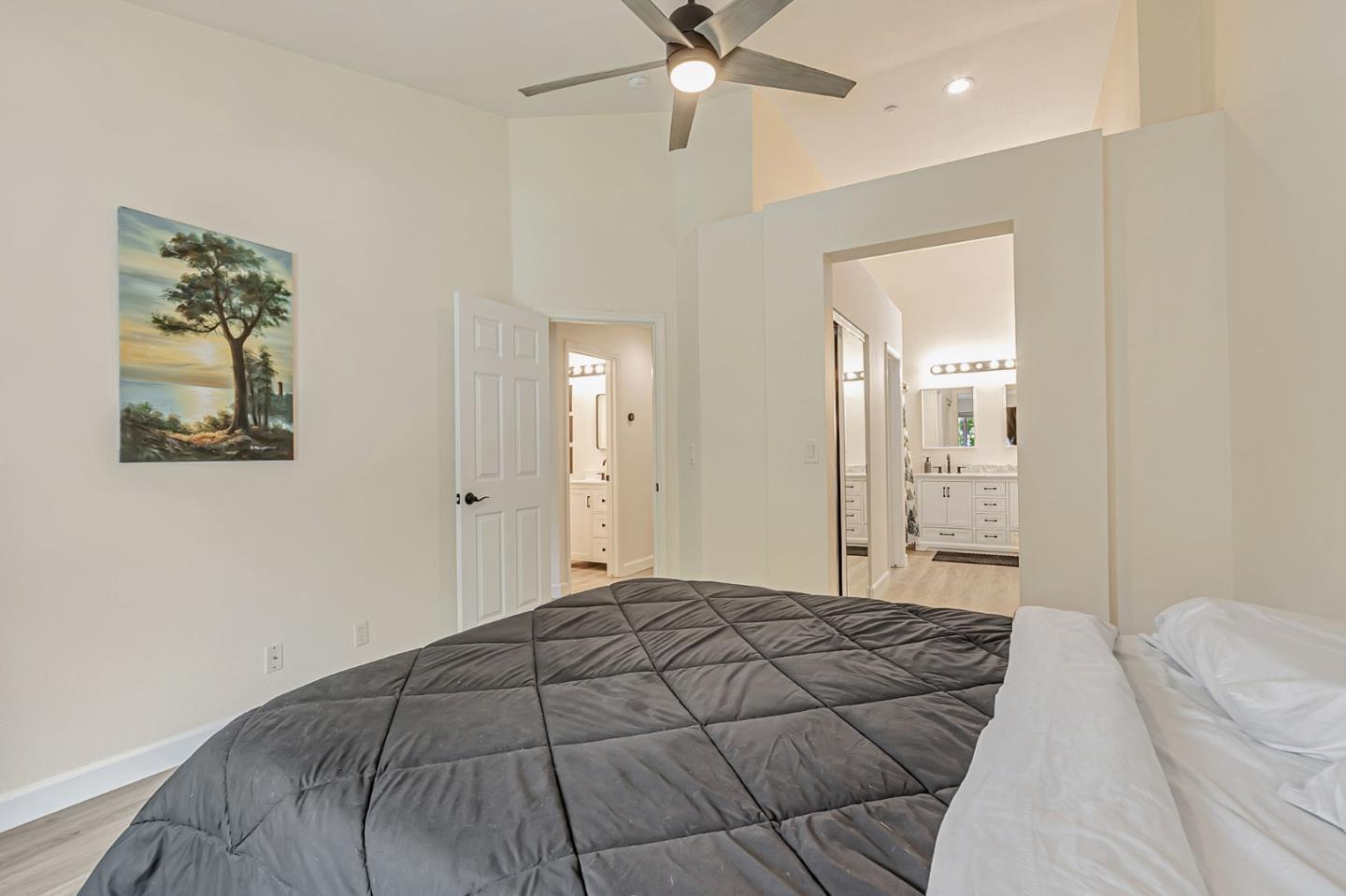 6225 Barb Werner Lane