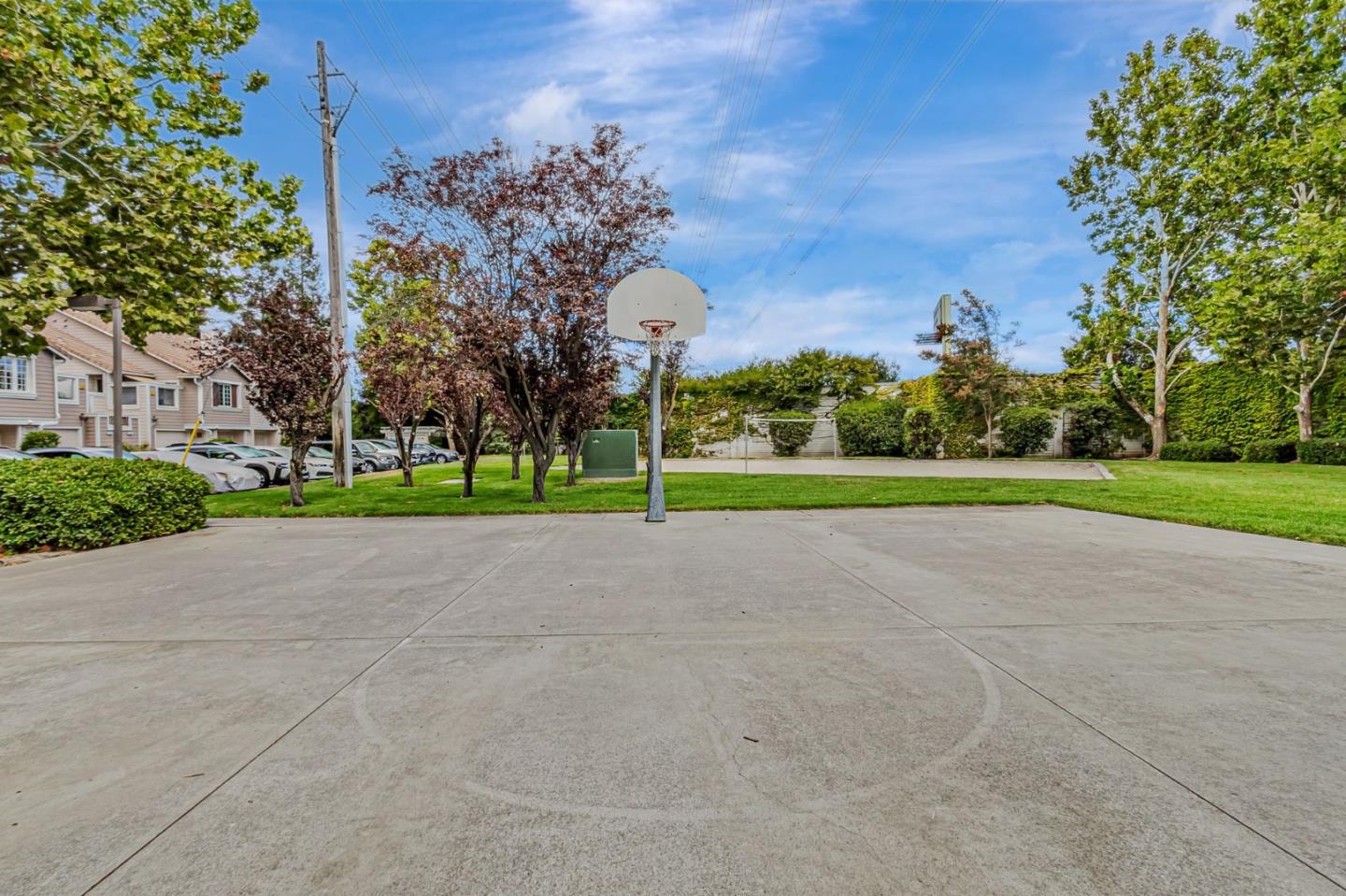 6225 Barb Werner Lane