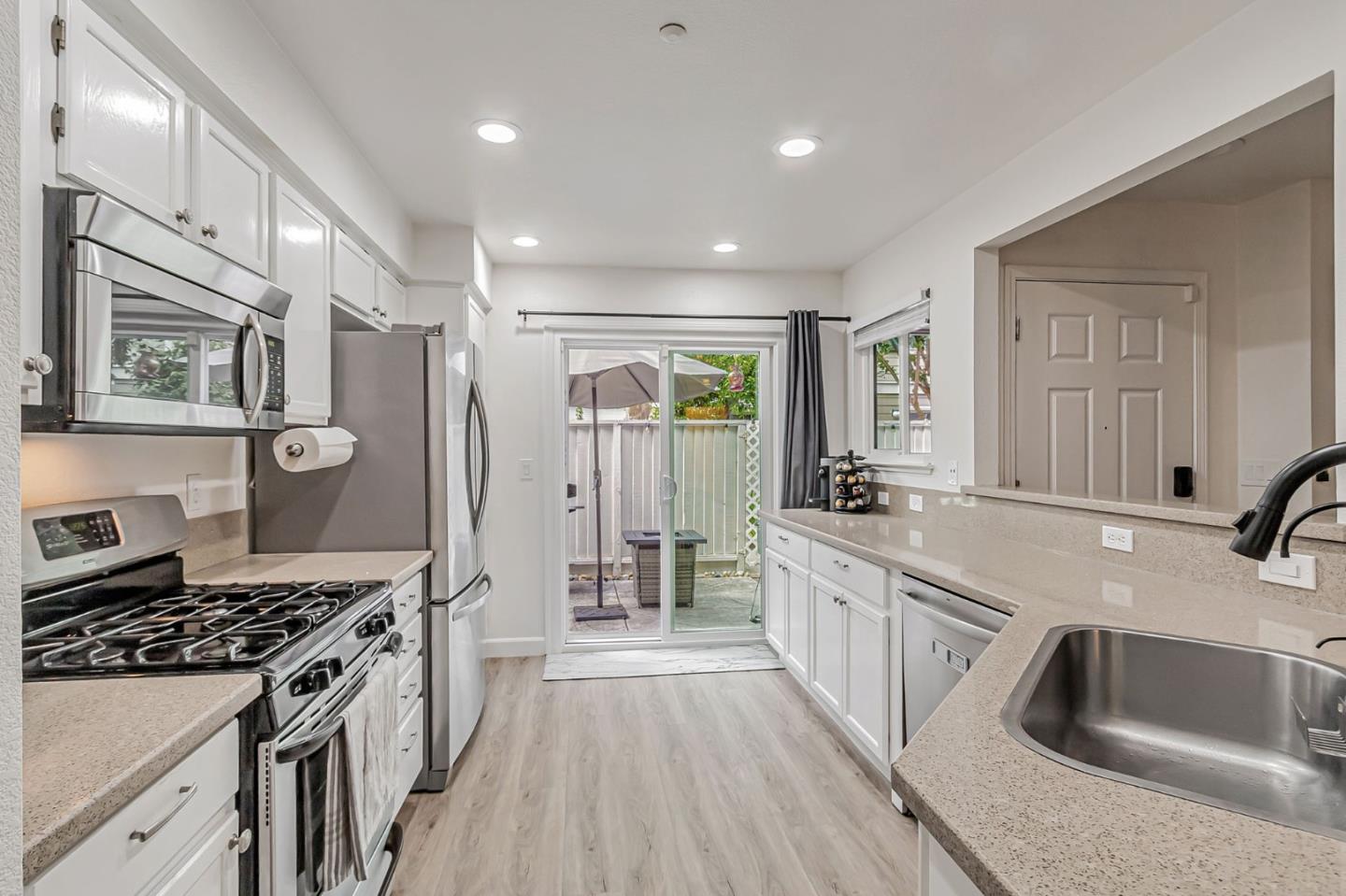 6225 Barb Werner Lane