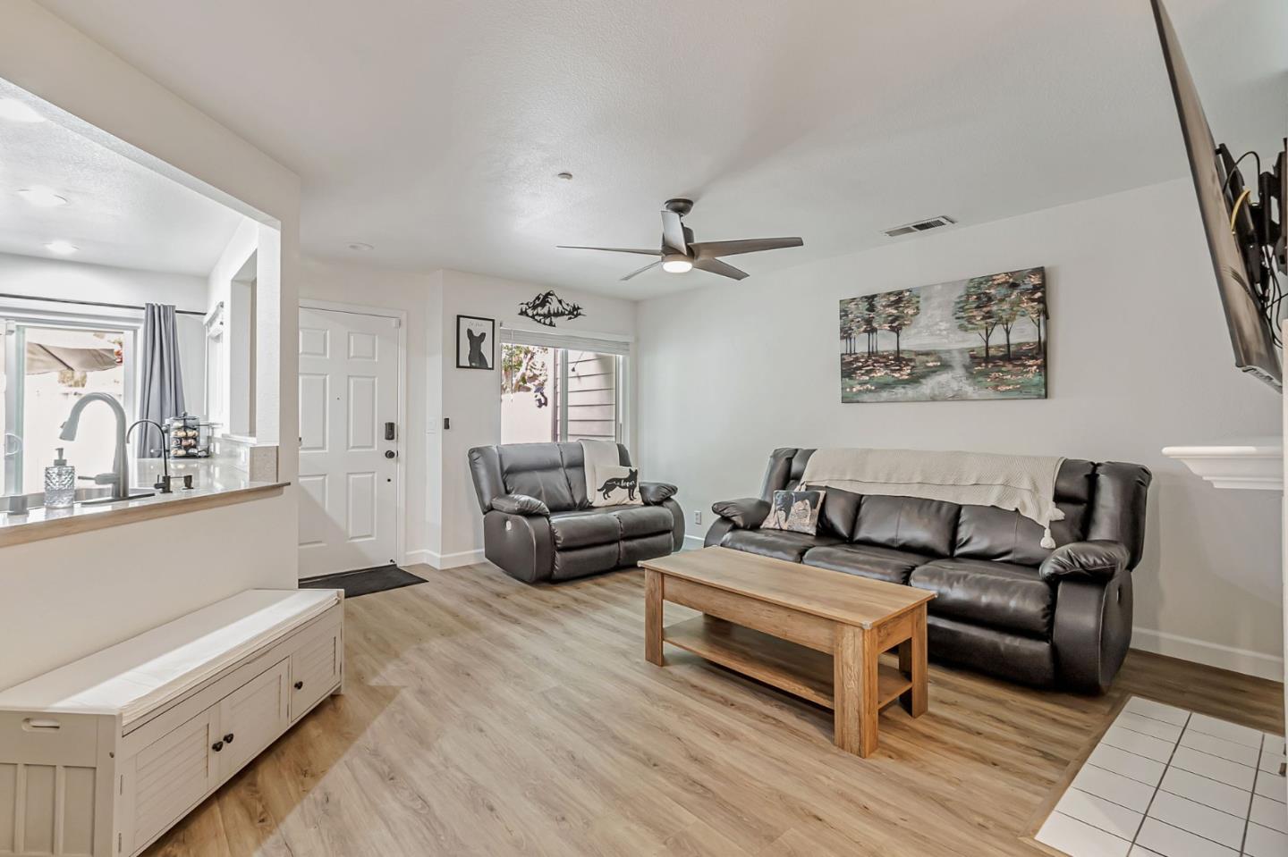 6225 Barb Werner Lane