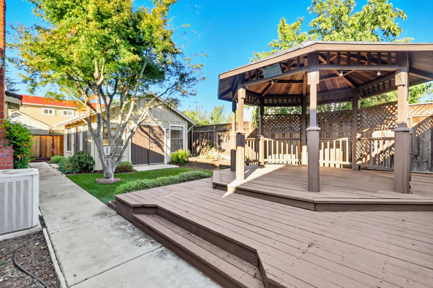 5012 Moonstone Court