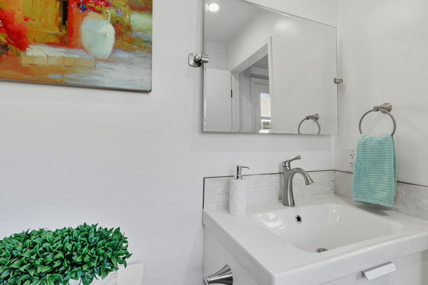 5012 Moonstone Court