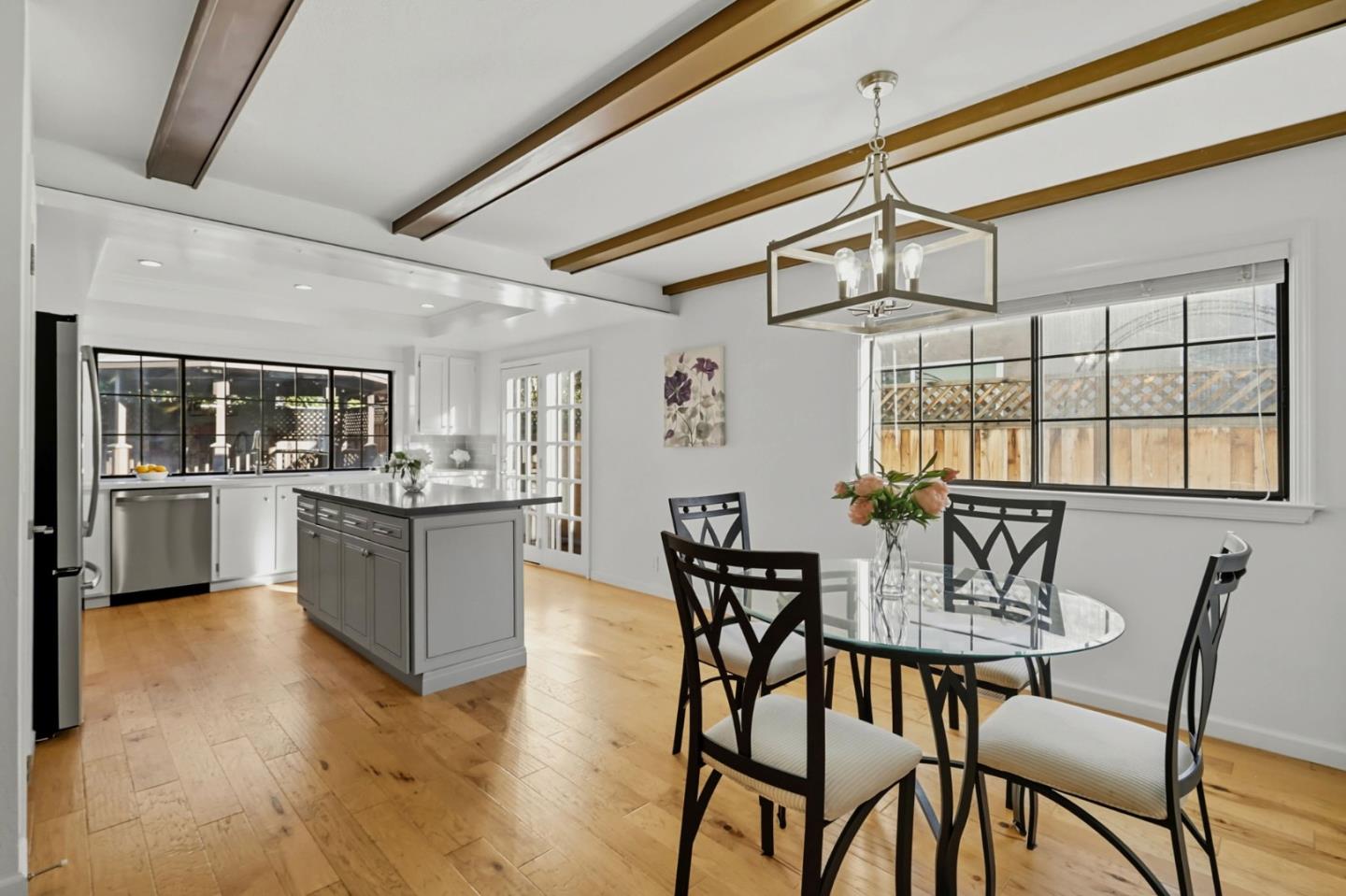 5012 Moonstone Court