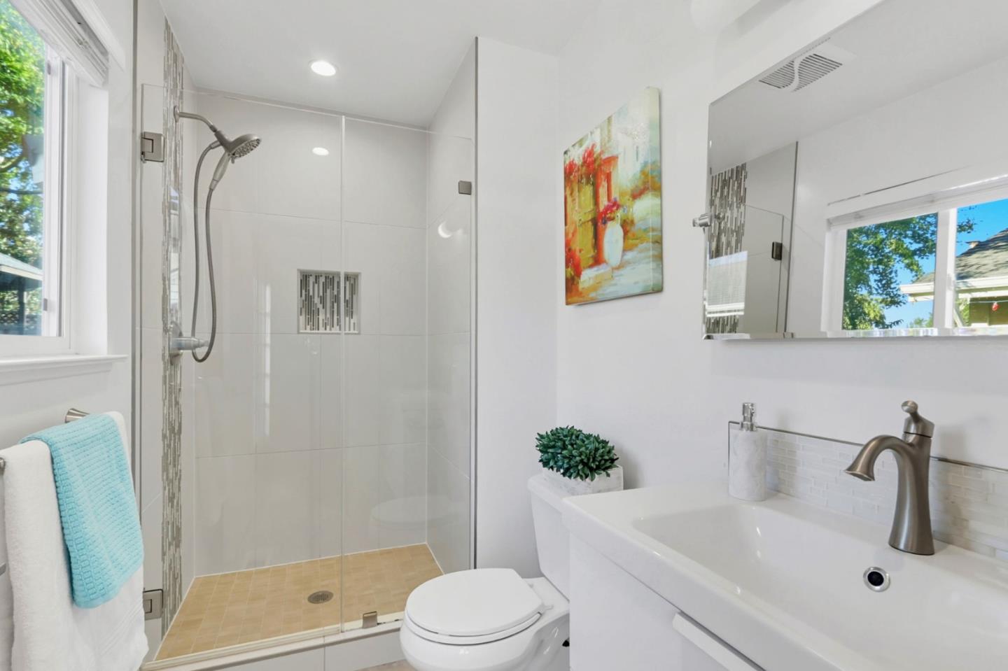 5012 Moonstone Court