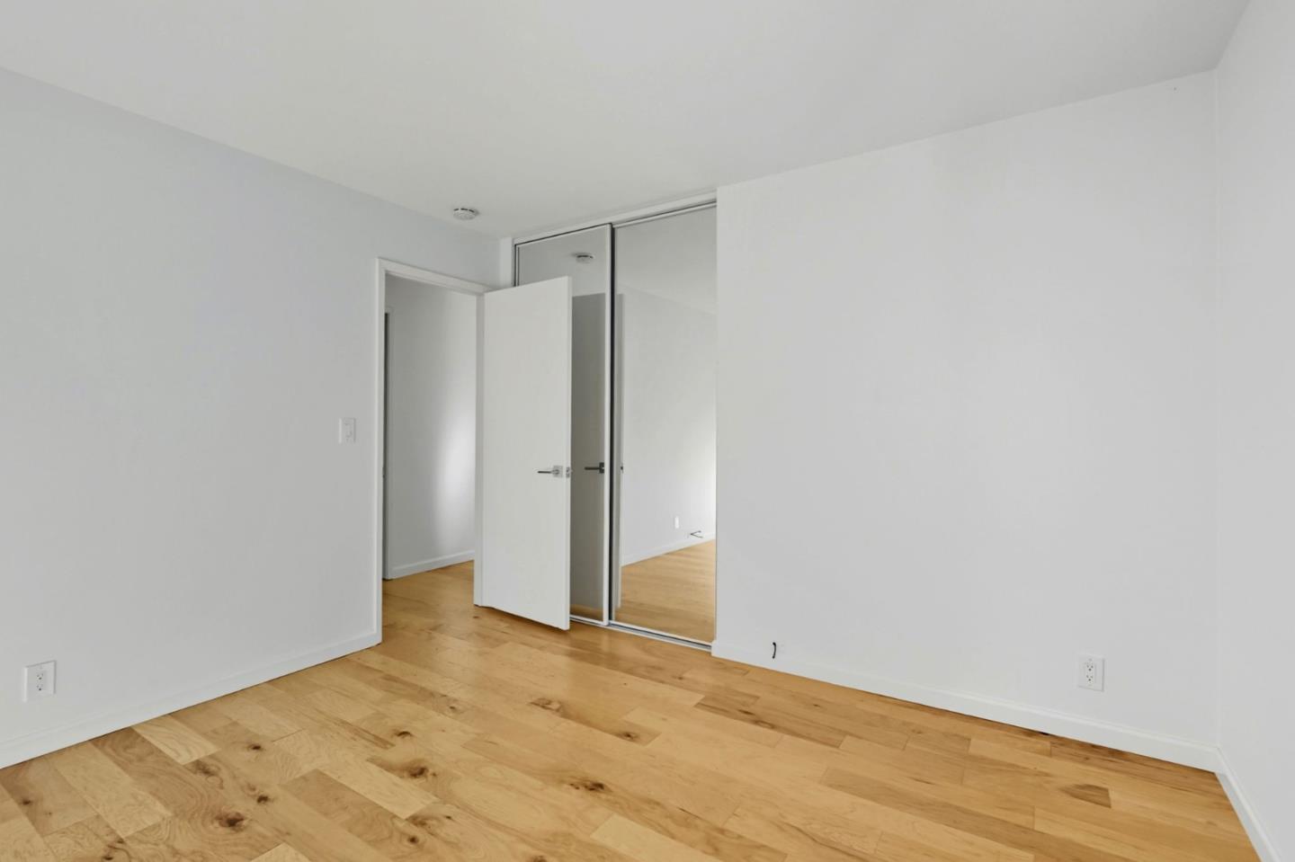 5012 Moonstone Court