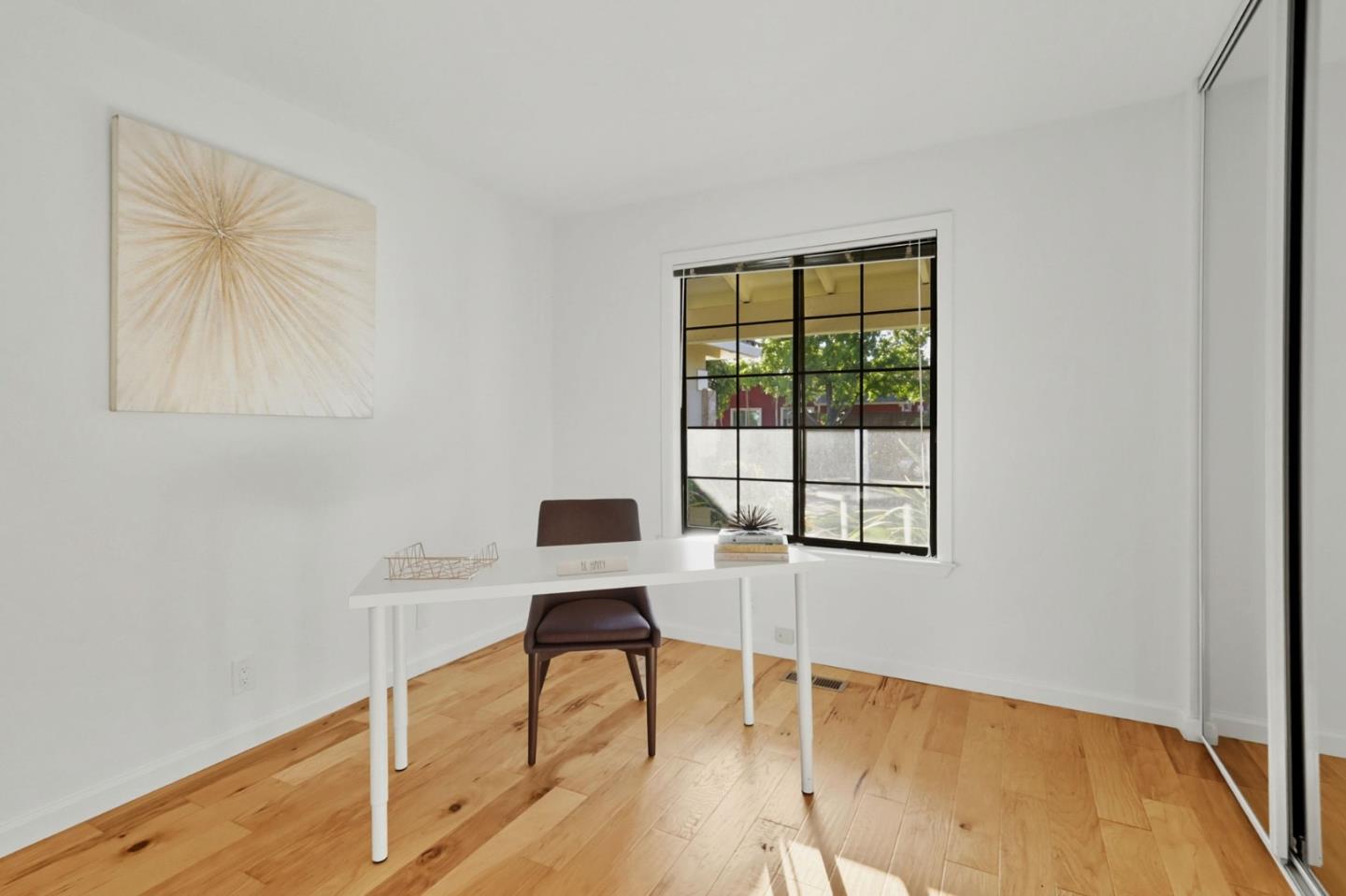 5012 Moonstone Court