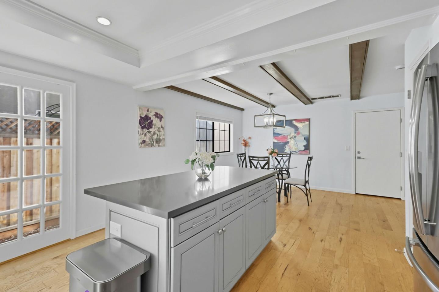 5012 Moonstone Court