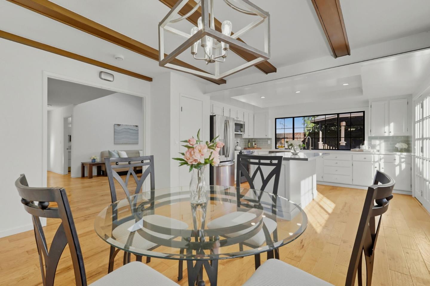 5012 Moonstone Court