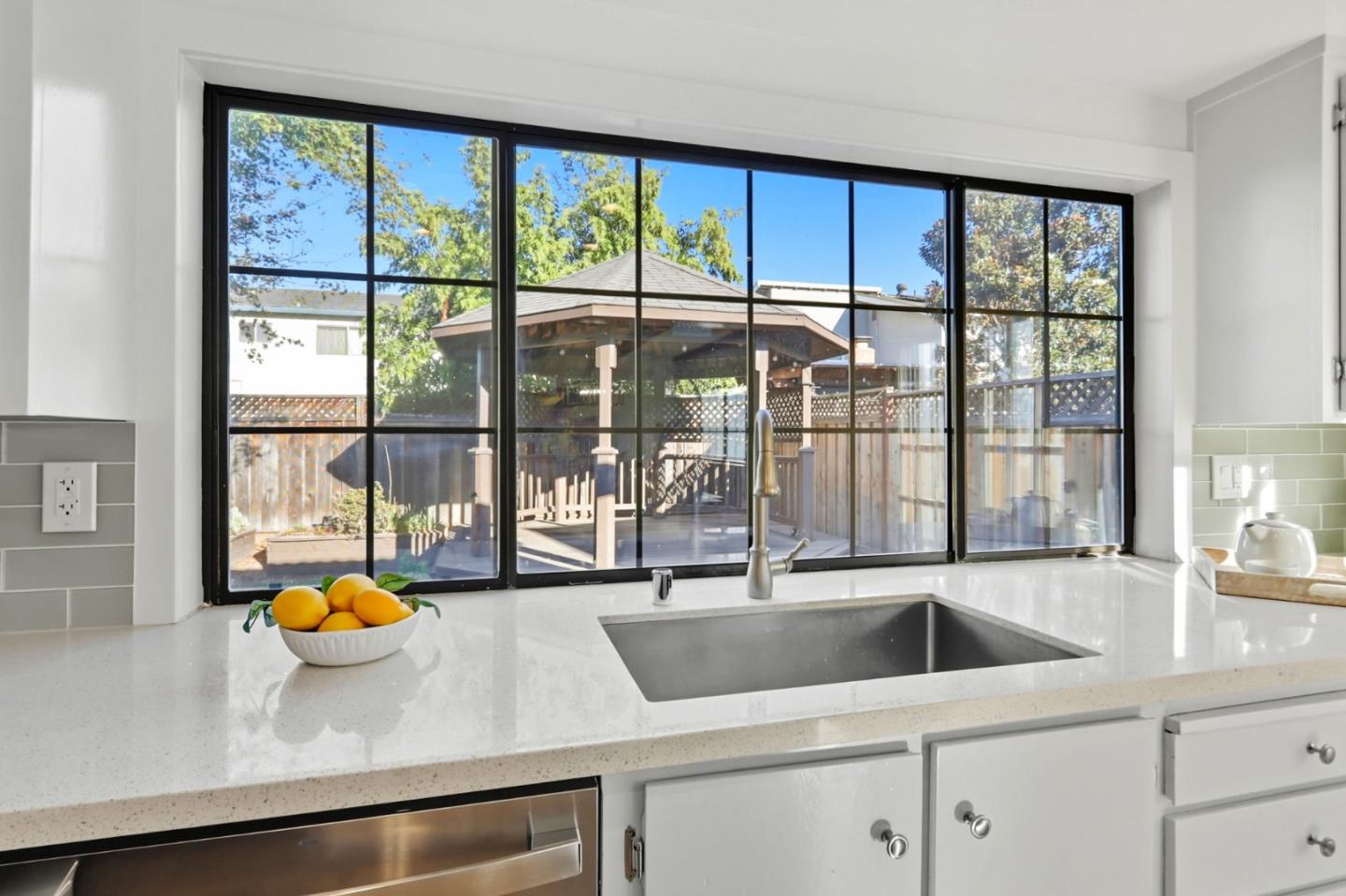 5012 Moonstone Court