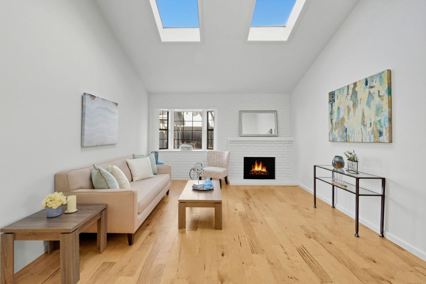 5012 Moonstone Court