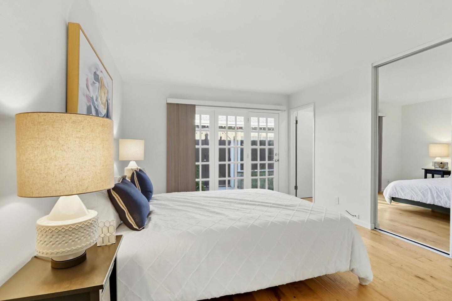 5012 Moonstone Court