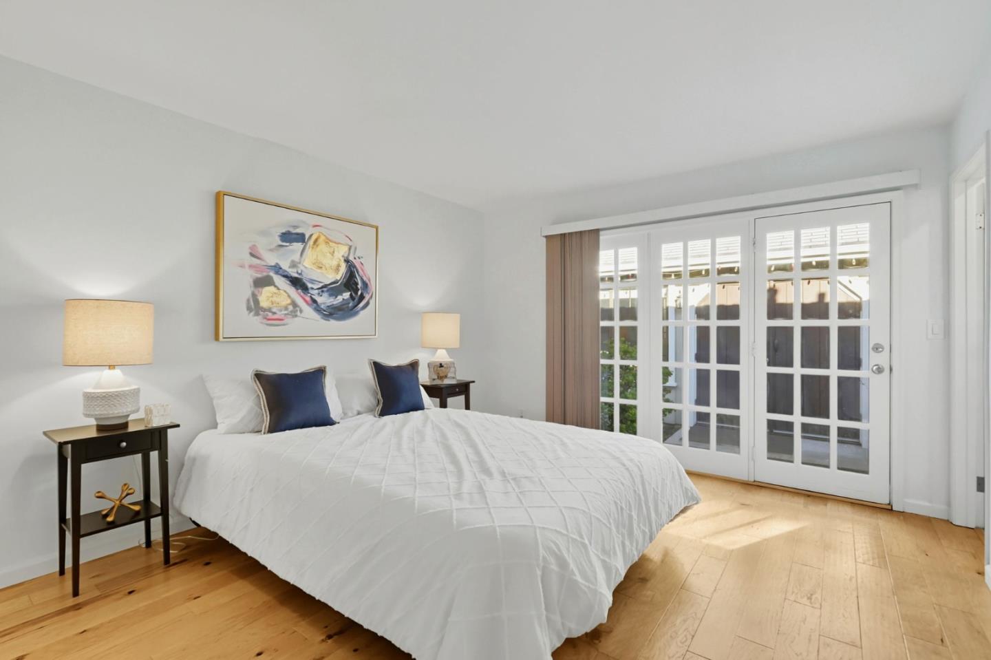 5012 Moonstone Court