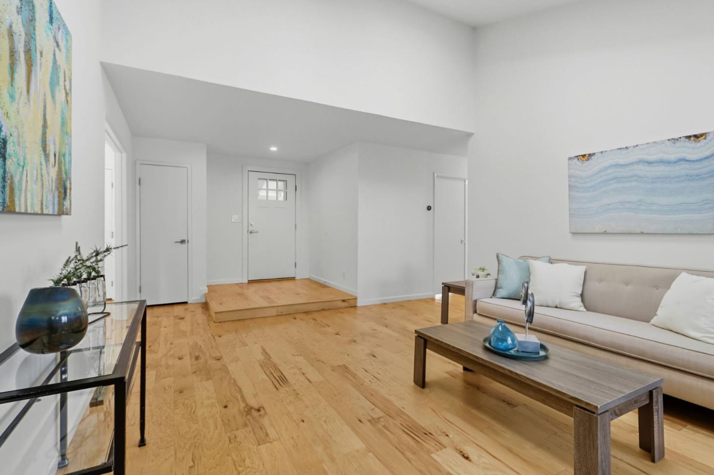 5012 Moonstone Court