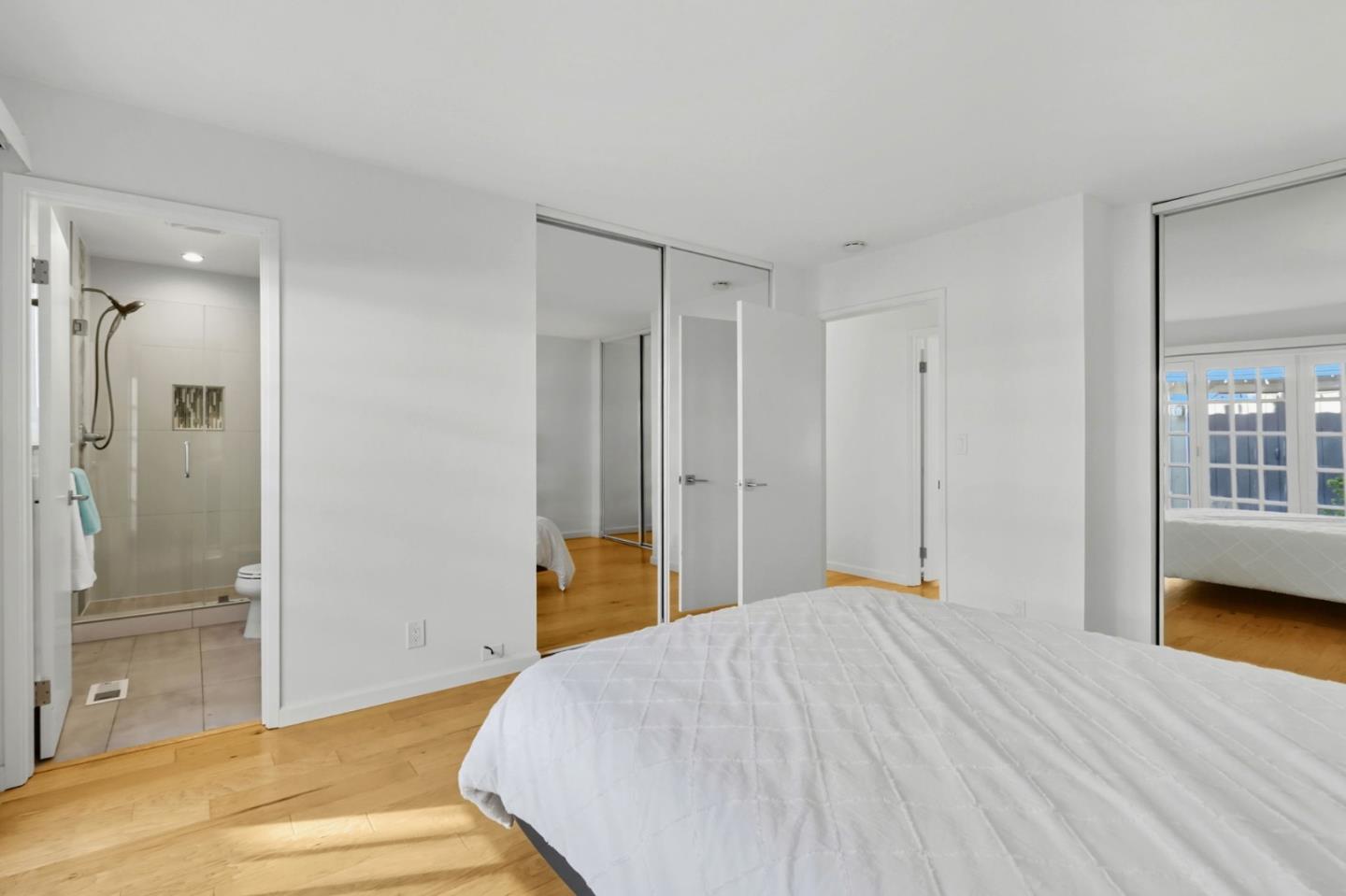 5012 Moonstone Court