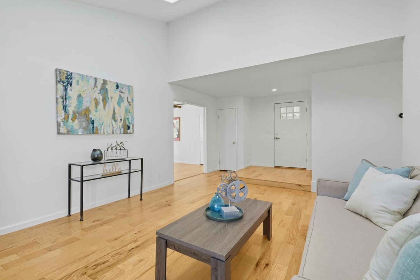 5012 Moonstone Court