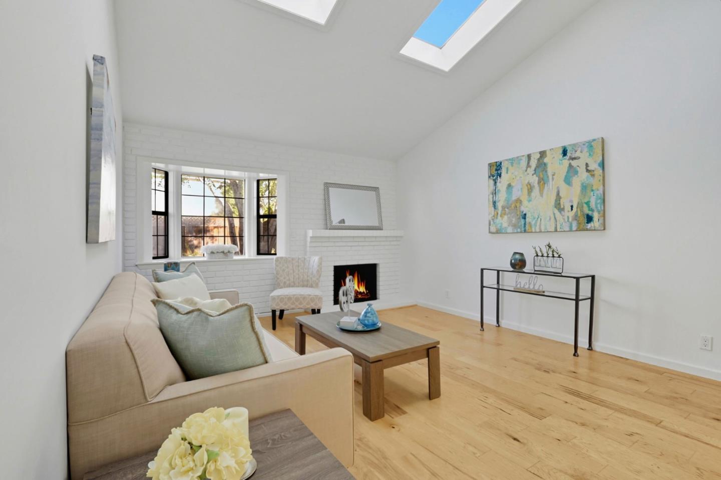 5012 Moonstone Court