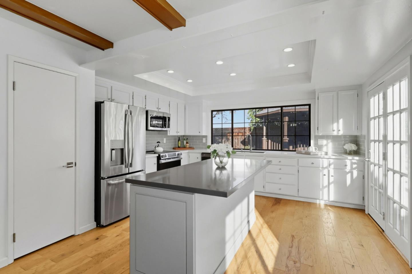 5012 Moonstone Court