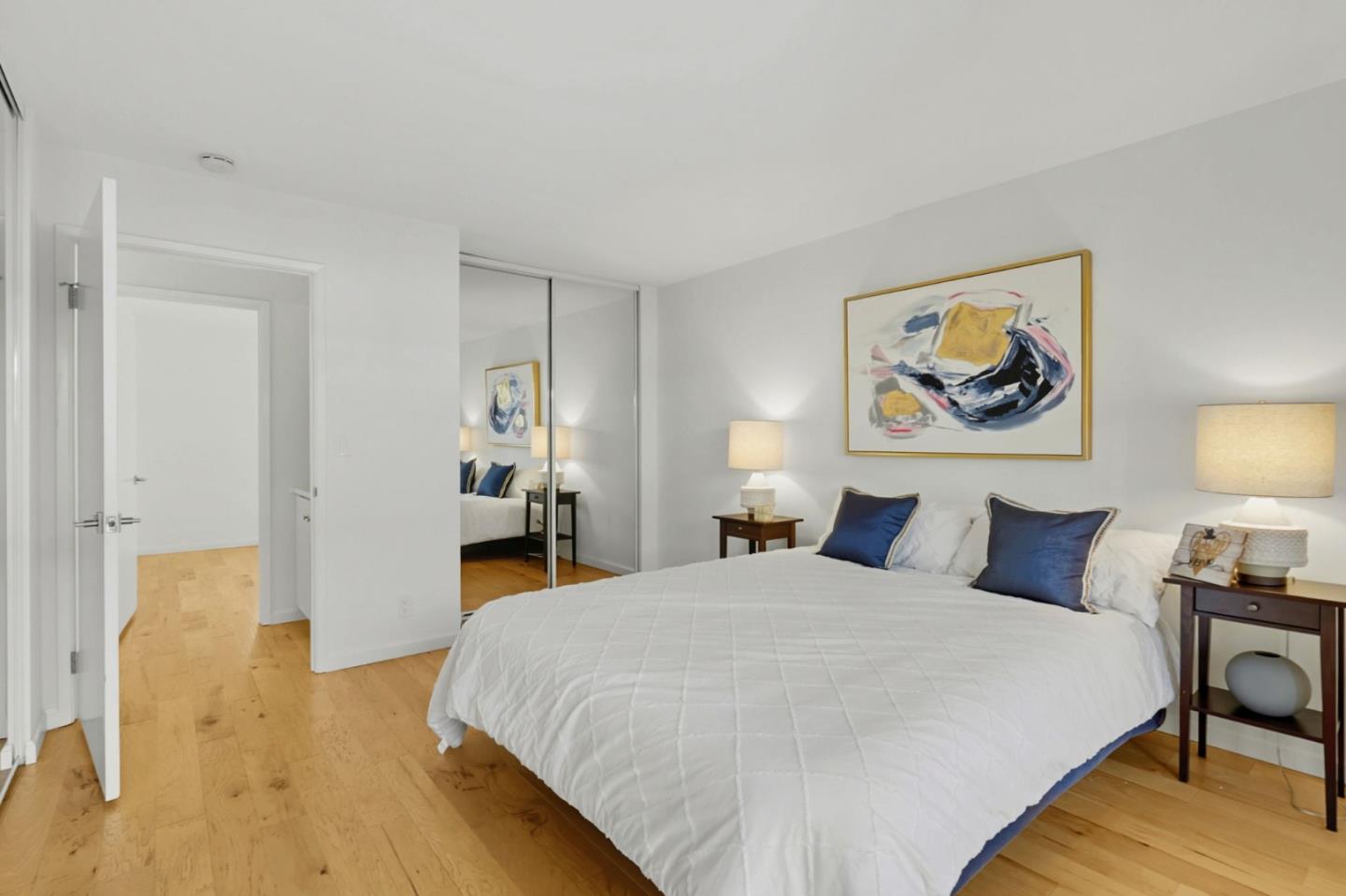 5012 Moonstone Court