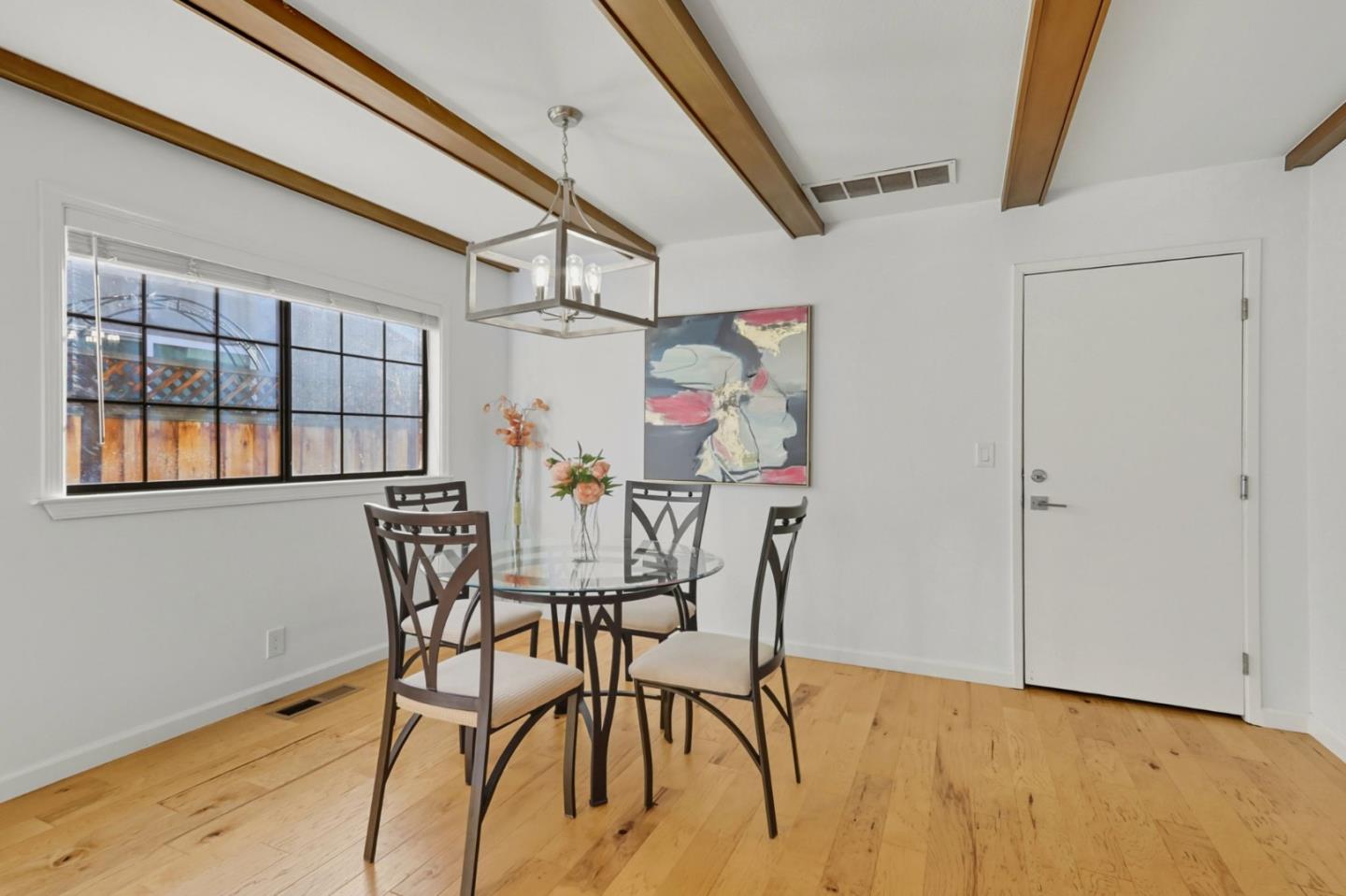 5012 Moonstone Court