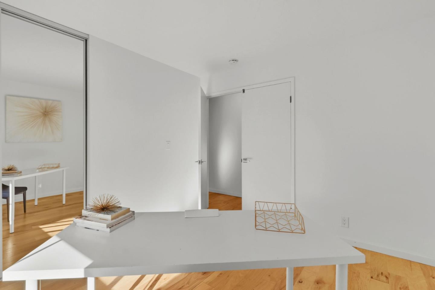 5012 Moonstone Court