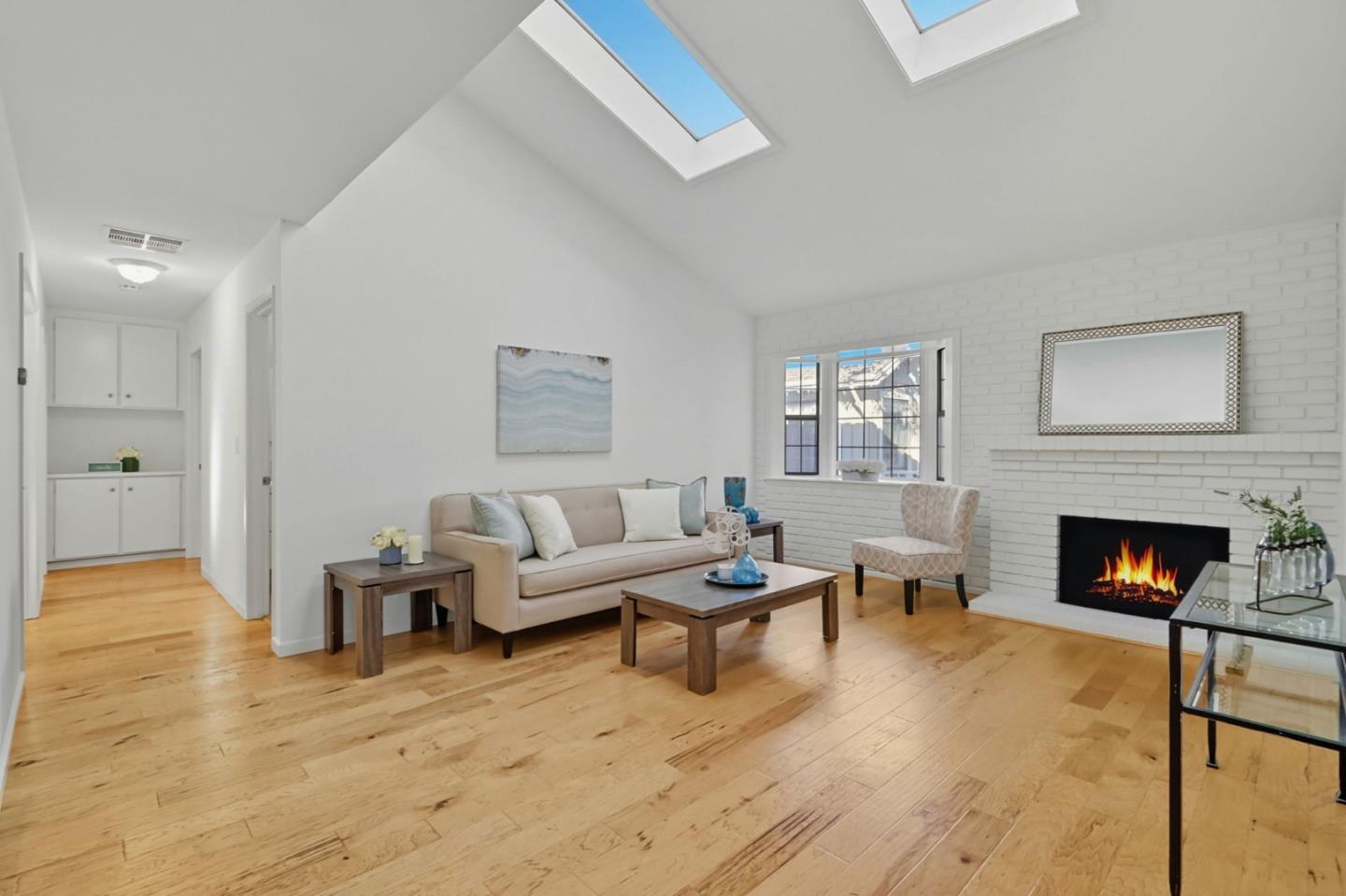 5012 Moonstone Court