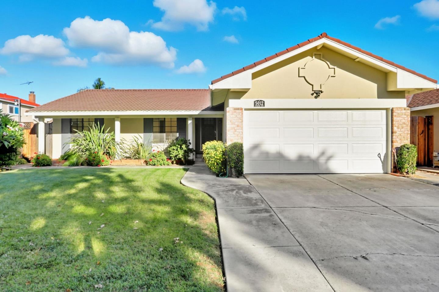 5012 Moonstone Court